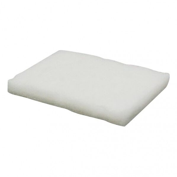 小型集塵機用 交換用保護フィルタ KDC-V01A-AF 4-763-12 1個