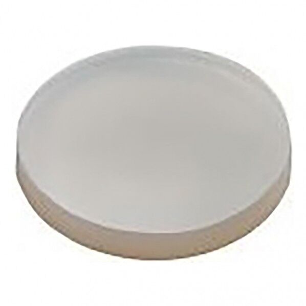 シリンジバイアル用3mmセプタム SP2230