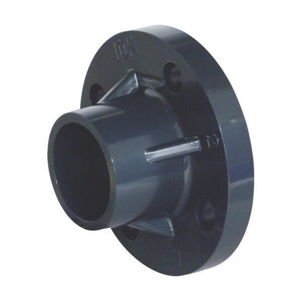 HIフランジJIS10KHI-F30