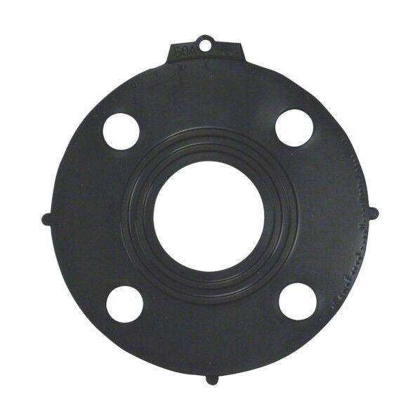 KVパッキンJIS10KKV-PK20