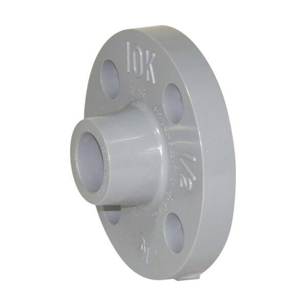 TSフランジJIS10KTS-F65