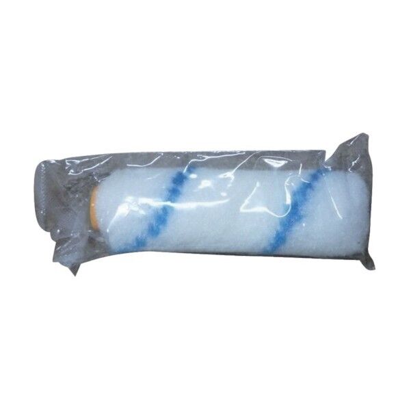 ブルーウエーブSローラー