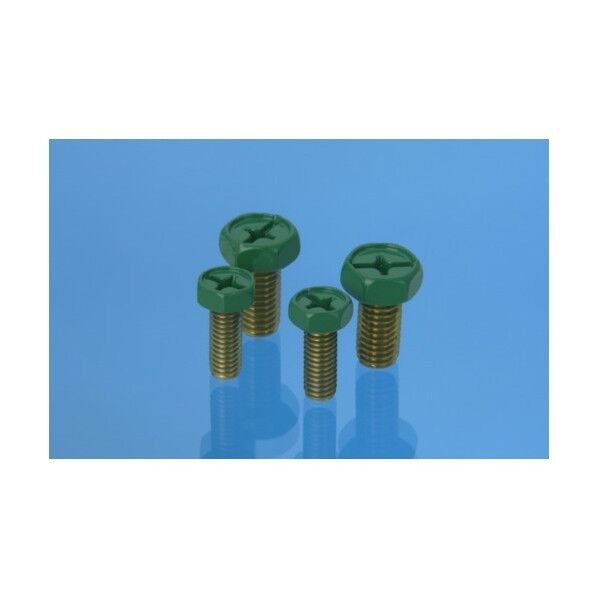 グリーンボルトBGC-8-Ro