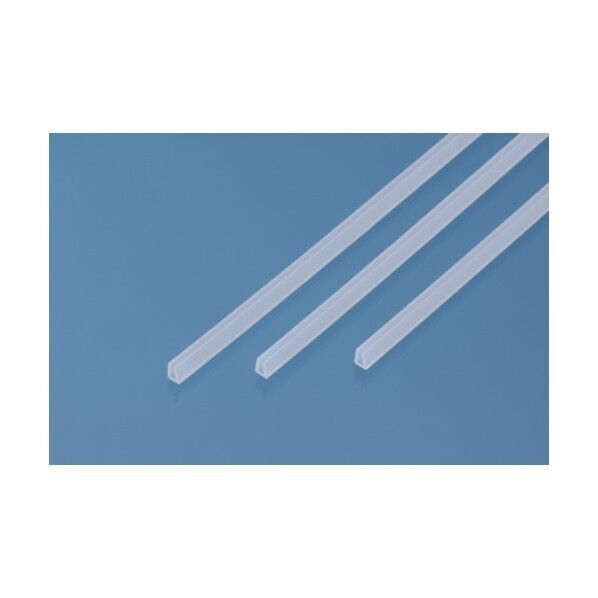 エッジングCE-016L＝1M