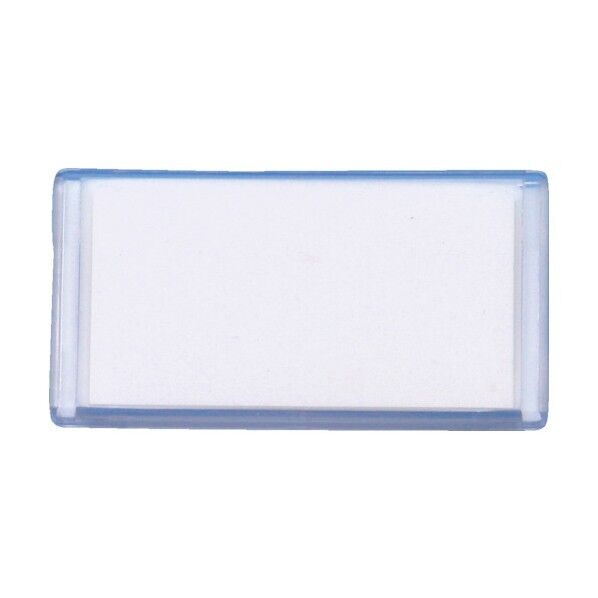 カードホルダー