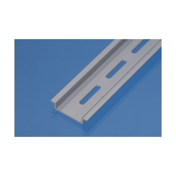 フリーレールDA-142