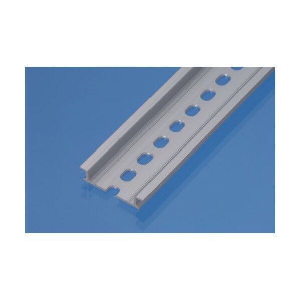 フリーレールDA-152