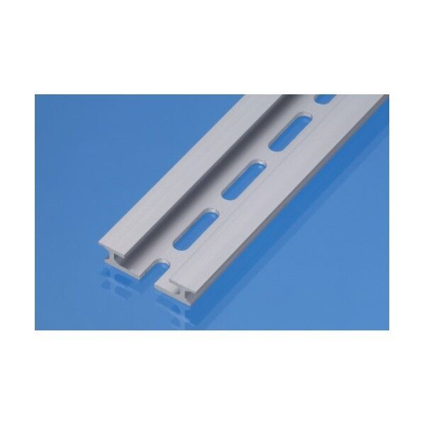 強化DINレールDA-201