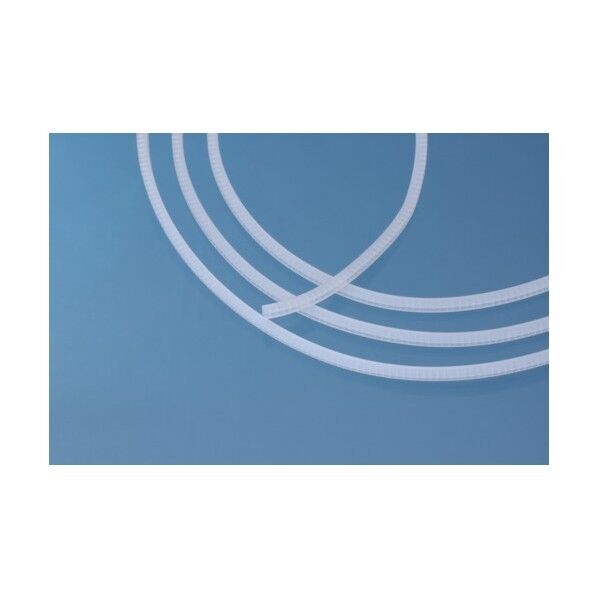 グロメットKSG-016