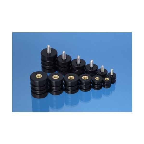 スペーサーLS-24-Ro