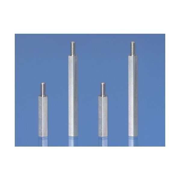 六角サポーターMK-430-3C