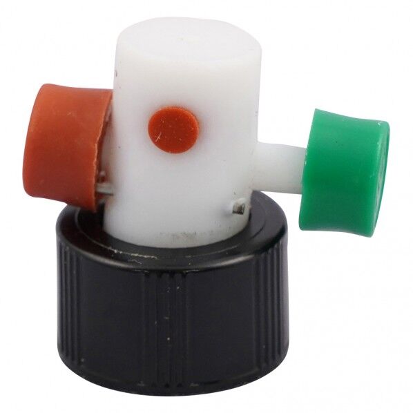 ミニナートバルブ 5-108-01 1個