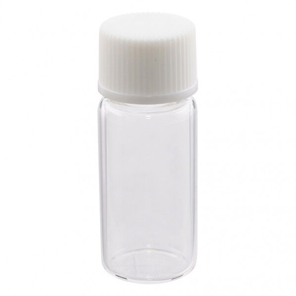 スクリュー管瓶[No.1]