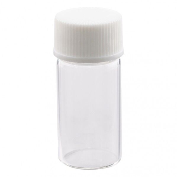 スクリュー管瓶[No.2]