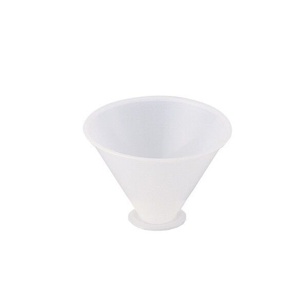 廃液回収容器用ロート