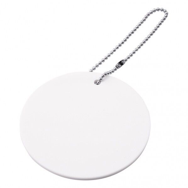 廃液回収容器 R 205-02