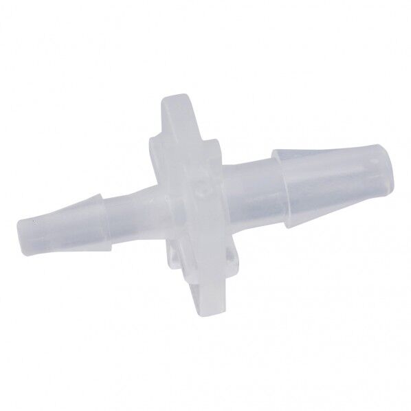 ミニフィッティング I型異径