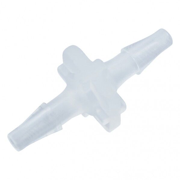 ミニフィッティング I型同径