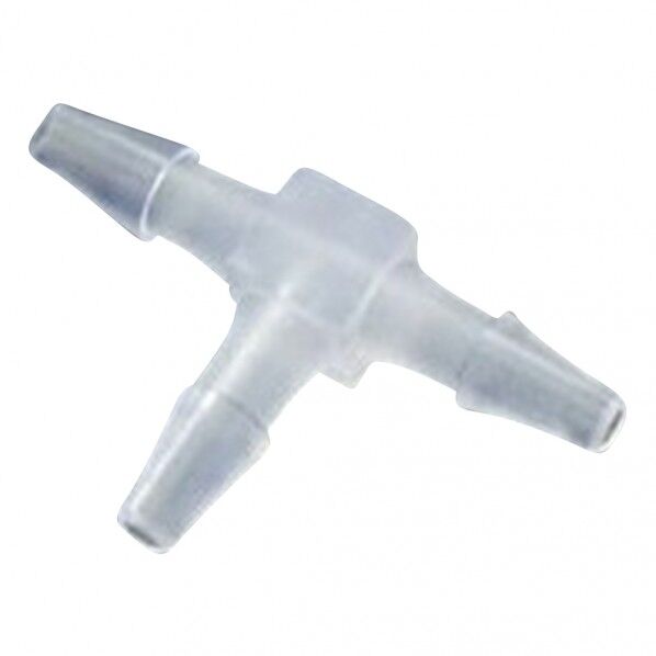 ミニフィッティング T型同径