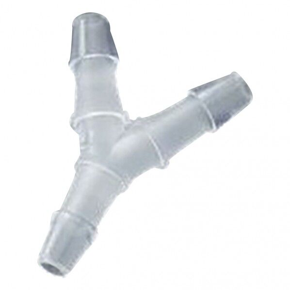 ミニフィッティング Y型同径