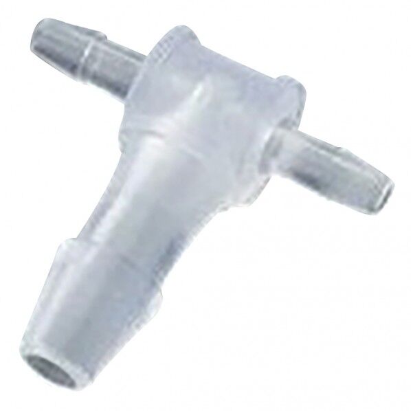 ミニフィッティング T型異径