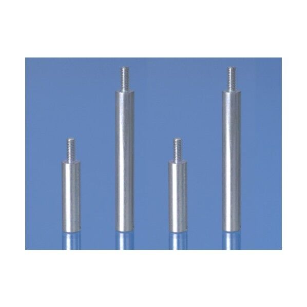 丸サポーターMR-650-3C