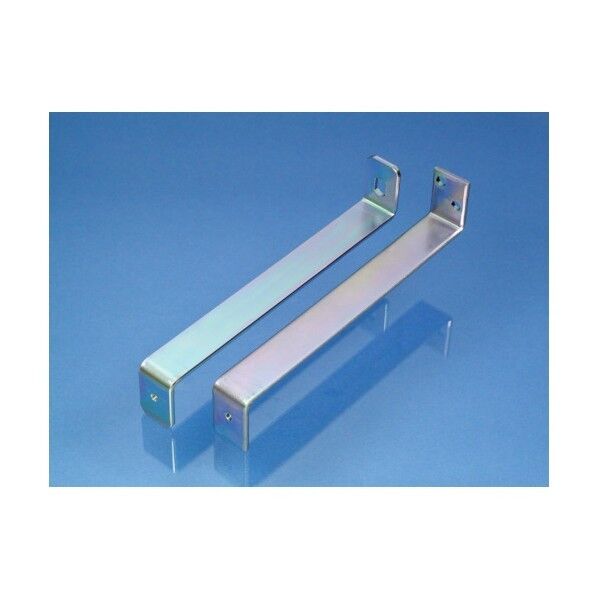 ミニカナグS-10-2-3C