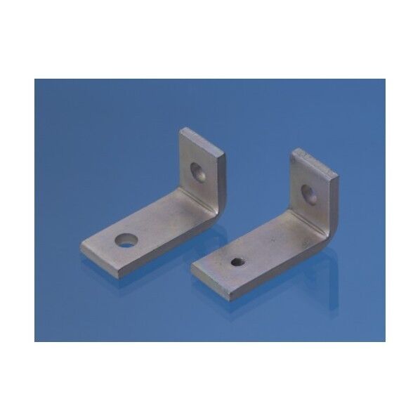 ミニカナグS-11B-3C