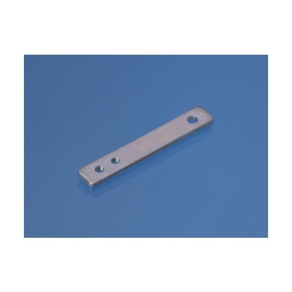 ミニカナグS-13-3C