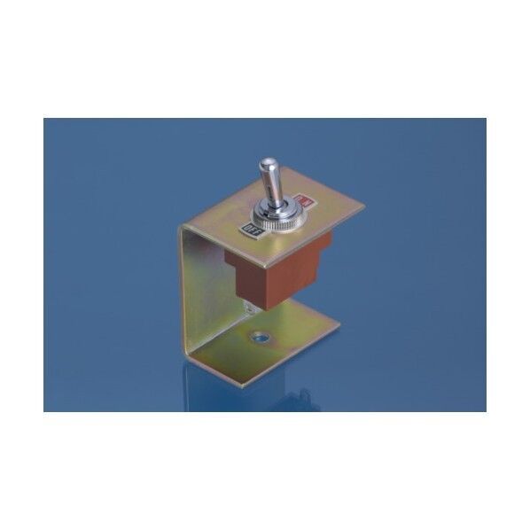 ミニカナグS-14-3C