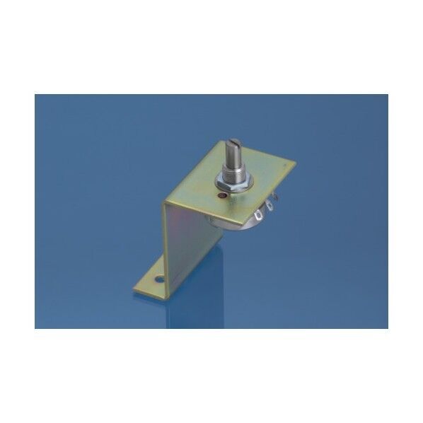 ミニカナグS-14Z-3C