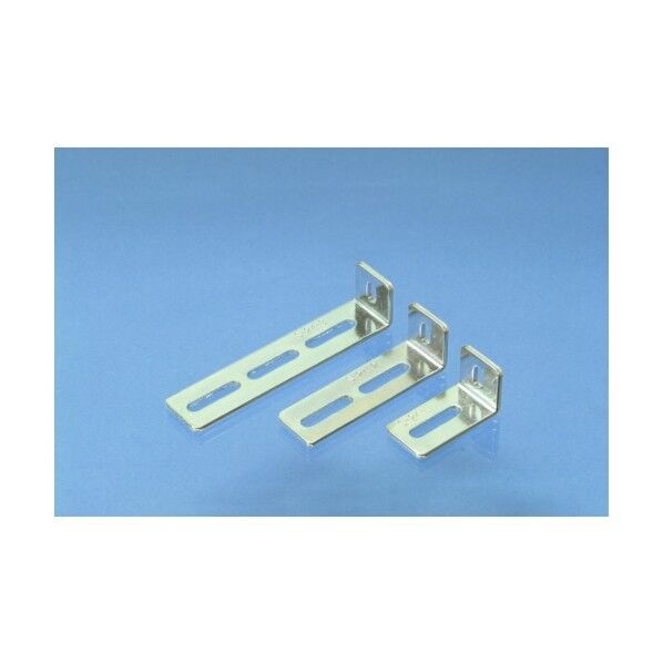 ミニカナグS-24-1-3C