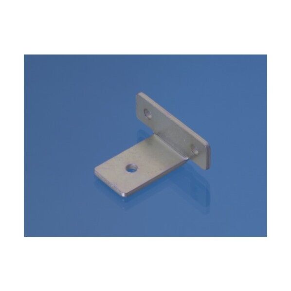 ミニカナグS-5-3C