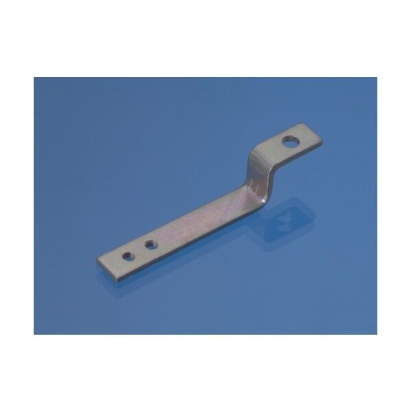 ミニカナグS-6-3C