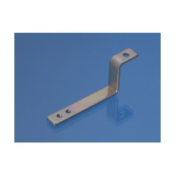 ミニカナグS-6B-3C