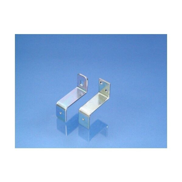 ミニカナグS-8-2-3C