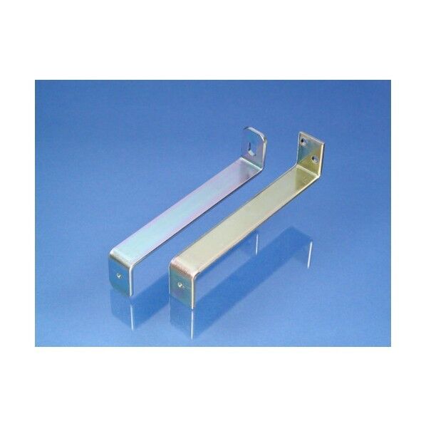 ミニカナグS-9-2-3C