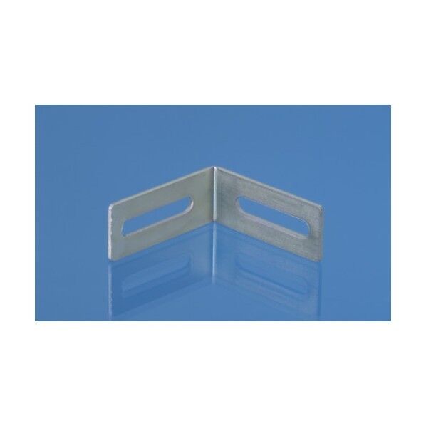 ユニカナグUN-26A-3C