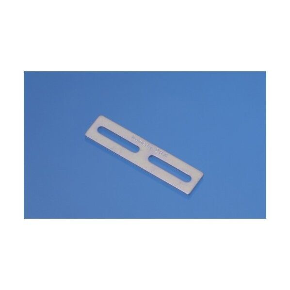 ユニカナグUN-26S-3C