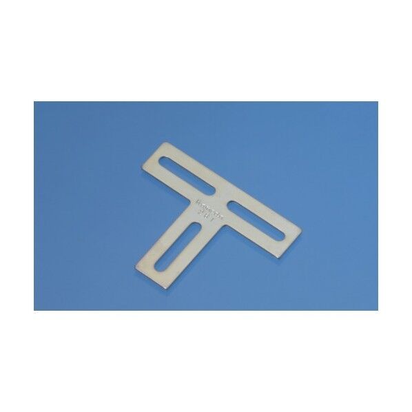 カメダデンキ ユニカナグUN-26T-3C 1点 x 10点...