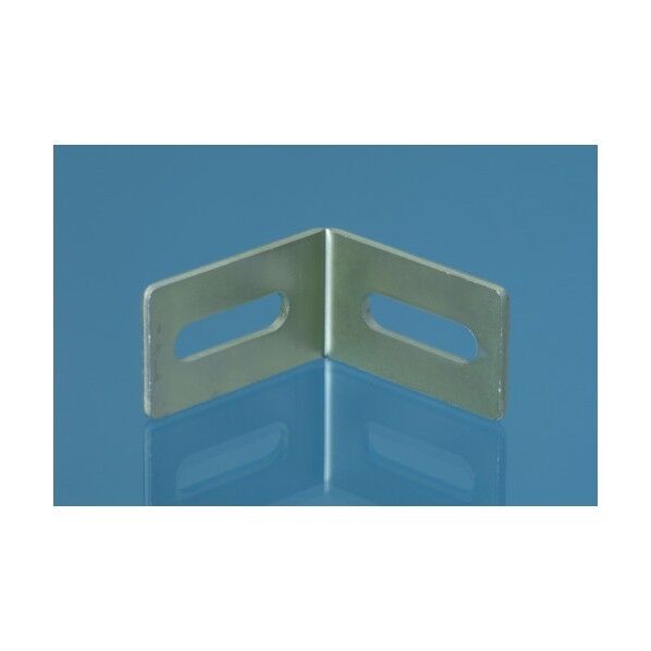 カメダデンキ ユニカナグUN-38A-3C 1点 x 10点...