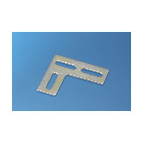 カメダデンキ ユニカナグUN-38L-3C 1点 x 10点...