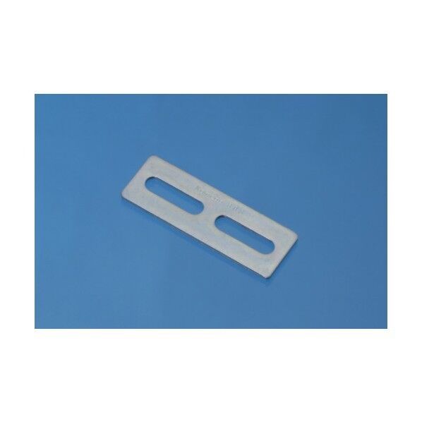 ユニカナグUN-38S-ZN