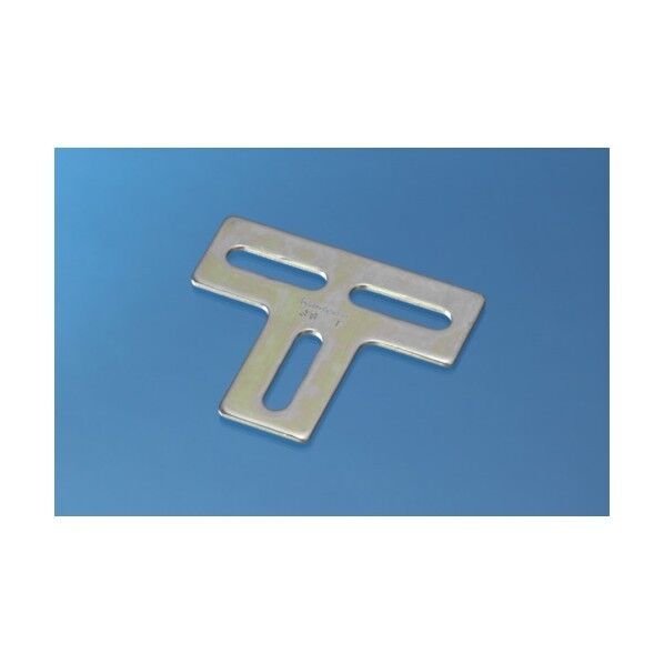 カメダデンキ ユニカナグUN-38T-3C 1点 x 10点...