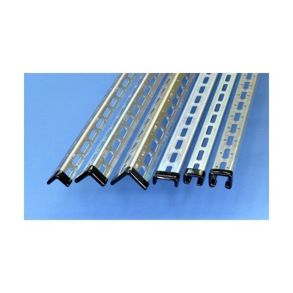 カメダデンキ エンドカバーVKC-40 1点 x 10点...