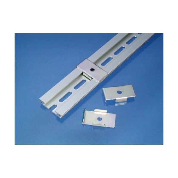 フリーワッシャーW-201-3C