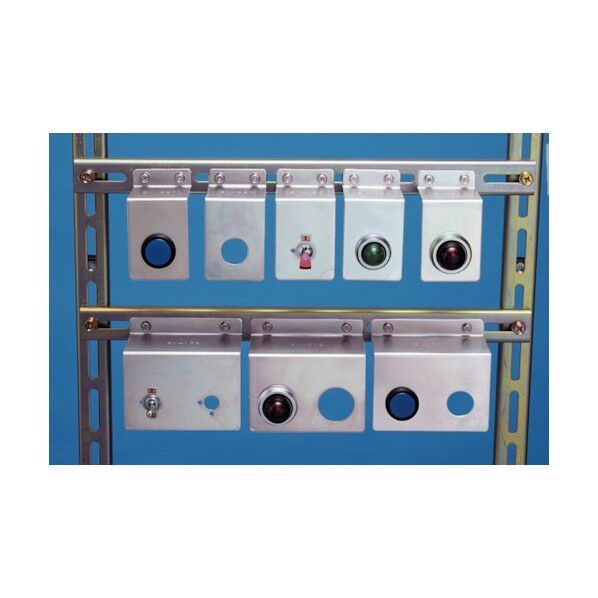 ミニカナグZK-252-3C