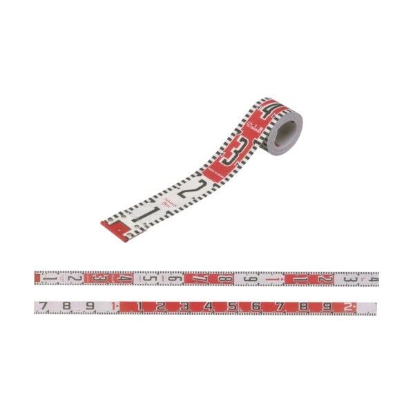 フォトロッド６０ｍｍ巾１０ｍ