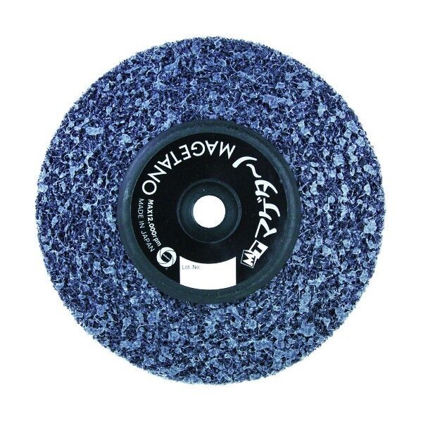 マゲタ~ノ 外径95φ