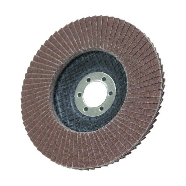 サイクロン アランダム